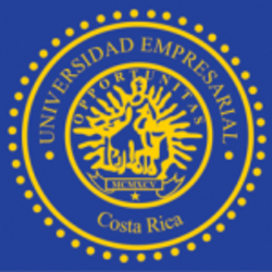 Universidad Empresarial de Costa Rica